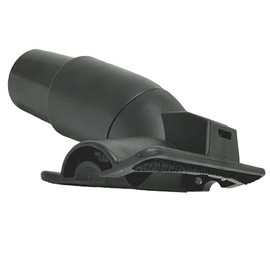 Upholstery Pet Hair Removal Tool Compatible with Shark Vacuum Cleaner ZU560 HV302 HV322 NV351 NV400 NV650 NV651 NV652 NV681 NV751 NV770 NV801 NV830