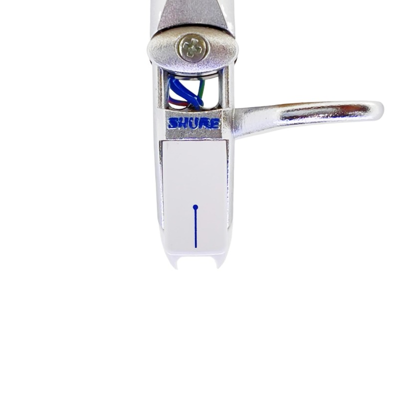 Nippon Seiki Jewelry Co., Ltd. JICO SD Round Needle, SD