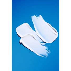 Murad Invisiscar Crema Blemish Ácido Salicílico Vitamina Marcas Acné