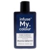 Infuse My Colour Cobalt Conditioner - 8.5 oz