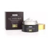 Isdinceutics Age Reverse Night Crema Facial De Noche 50ml