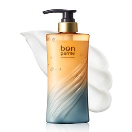 Bonparme Bon Parme Repair Treatment Bottle