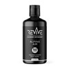 Revive Laundry Detergent - Natural and Effective With a Luxurious