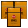 Grain On Kamut Brand Mill Premium Enzyme 90 30 sachets