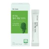 Dr. Lin Organic Curly Kale 100% Powder, 20g, 1 Pack / 닥터린 유기농 컬리 케일 100% 분말, 20g, 1개