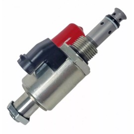 ISUMO ICP & IPR Fuel Pressure Regulator & Sensor Fits  Ford V8 7.3 1994-1995