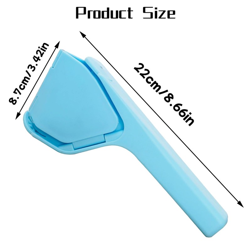 Lemon Squeezer, Citrus Juicer, Manual Juicer, Hand Press for Citrus