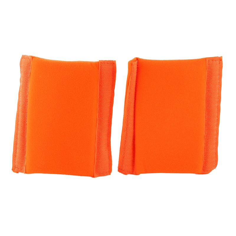 Camera Insert Bag, Divider Protective Cover with Lid and Handle,