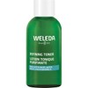 Weleda Refining Toner 150ml