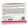 Aspidpro Crema Humectante Genesis I 50 G