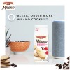 Pepperidge Farm Raspberry Chocolate Milano Cookies 7 Ounce Pack of