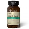 Nature's Sunshine Buy Natures Sunshine Kava Calm Capsules 60 Online