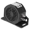 BIGTEDDY 110dB Backup Alarm Universal Truck Warning Alarm Reverse Buzzer