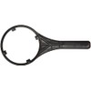 Pentair Pentek SW-2 Spanner Wrench for Standard Housings