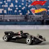 Hot Wheels 1:64 Formula 1 F1 Racing 5 Pack Set