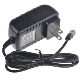 ABLEGRID AC Adapter For Schwinn 430 450 460 Elliptical Charger Power Supply Mains