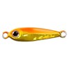 Shimano Metal Jig, Soare, A-Jig, 03T, SS-335M, Lure, 0.1 oz (3.5 g), Orekin