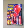 Pumpkin Masters All In One Pumpkin Carving Kit And Pumpkin