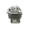 C·T·S Cylinder Assembly for Stihl 044 MS440 Cylinder bore 50mm