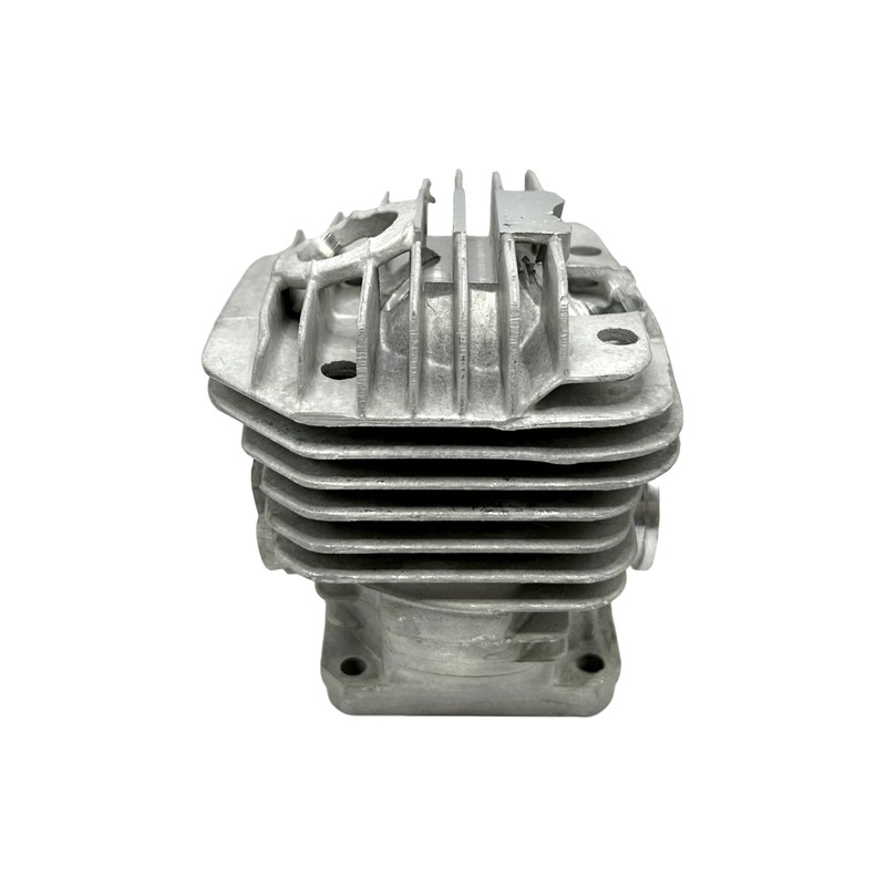 C·T·S Cylinder Assembly for Stihl 044 MS440 Cylinder bore 50mm
