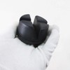 Emerson Side Jack Essential Side Mount Adapter, Groove Width 0.5