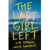 The Last Girl Left