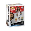 Funko POP! WWE: Roman Reigns with Belts - Collectable Vinyl