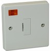13A Fused Connection Unit UNSWITCHED | SWITCHES/Socket OUTLETS Switch RANGES