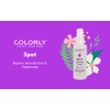 RESTAURADOR DE CABELLO SPOT ACCIÓN INTENSIVA 125 ML COLORLY REPARA