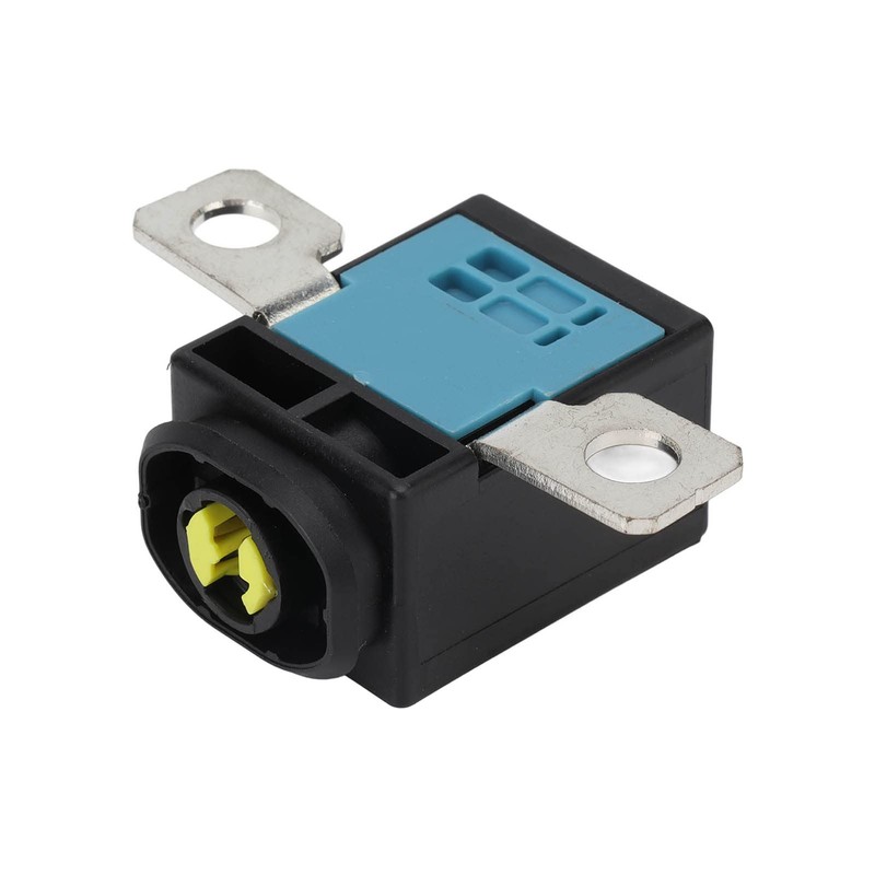 Battery Disconnect Pyrofuse Switch for Class C W205 2014-2021