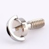 Read Bolt, Longer D Shaft, Unc 1/4 20,1/4 Bsw, Camera