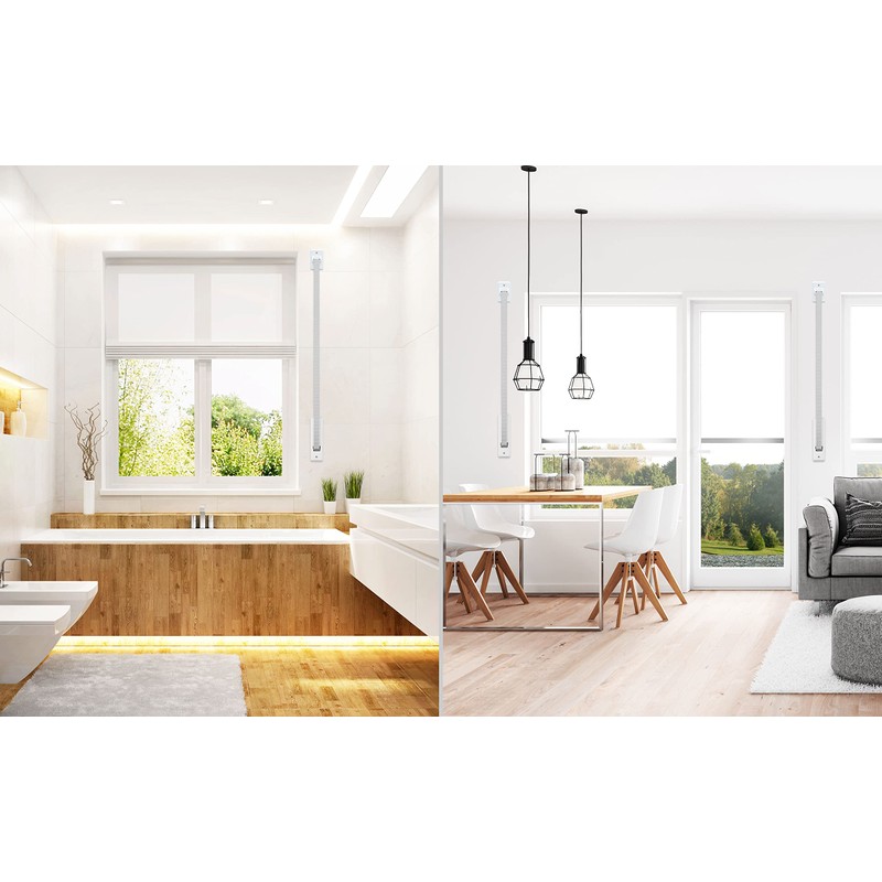 Grüntal® 50 m Roller Shutter Strap 14 mm 23 mm