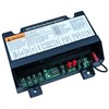 S8910U3000 Universal HSI Module Compatible with Honeywell Ignition System