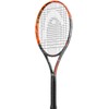 Head Graphene XT Radical S Tennis Racquet Strung with Your