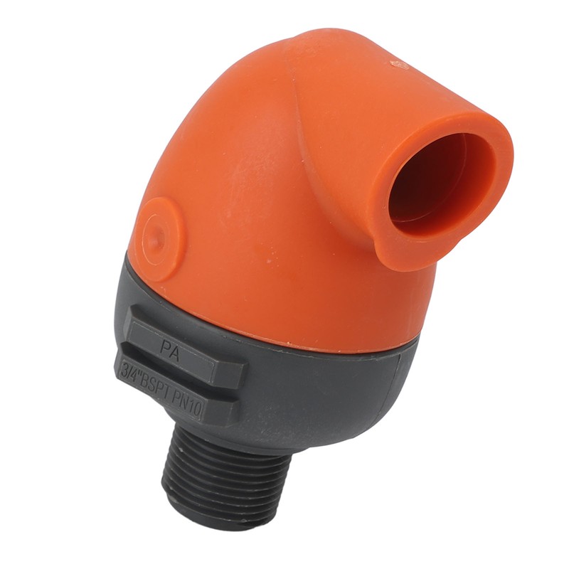 Agricultural Irrigation Tool Automatic Air Vacuum Relief Valve Exhaust Valve