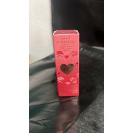 Charlotte Tilbury Matte Revolution Lipstick Wedding Belles 3.5g!!