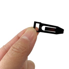 MaximalPower Motor Arm Latch for Yuneec Typhoon H, H Pro, H Plus, H3, H520 Drone Models - Replacement Drone Parts (Arm Latch x1)