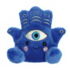 Aurora - Palm Pals - 5" Farah Hamsa Stuffed Animal