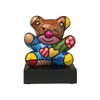 Goebel Figure, Multicoloured