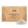 Jovvily Microcrystalline Cellulose Powder - 4 oz - Fiber Supplement