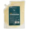 SUNNYPLACE HAIR OPE nano suppli APURUCELL Treatment premium 800g refill 1.77lb