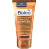 Balea Magic Summer Day Cream 1 x 50 ml