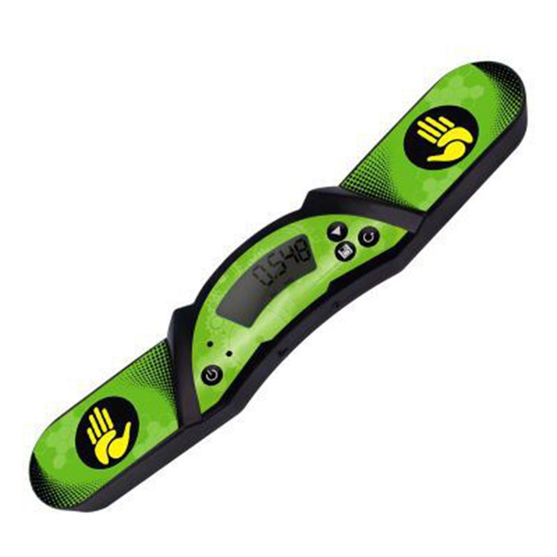 Speed Cubing Timer Speed Racing Timing Machine Quick Stacking Timer