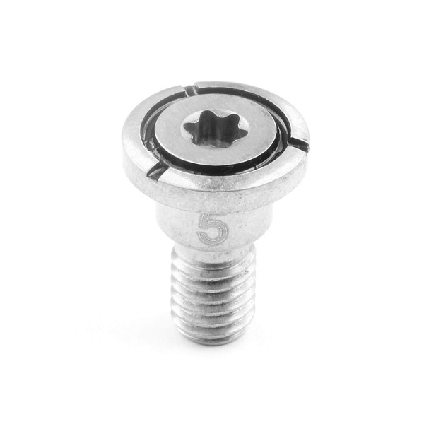 Golf Weight 3g, 5g, 7g, 9g, 11g, 13g, 15g, 17g