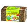 Mestemacher Whole Grain Bread (Organic Three Grain, 17.6 oz, pack