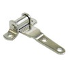 Buyers Products B2424SS Stainless Steel Strap Hinge