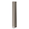 SO-TECH BARI Folding Hook 120 x 16 x 15 mm