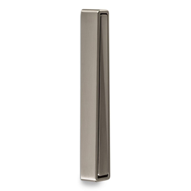 SO-TECH BARI Folding Hook 120 x 16 x 15 mm