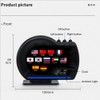 Car Head Up Display, Cars Heads Up Display, Horizontal Vehicle