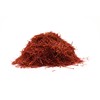 Persian Saffron Threads from Afghanistan by Slofoodgroup, Premium Quality Saffron
